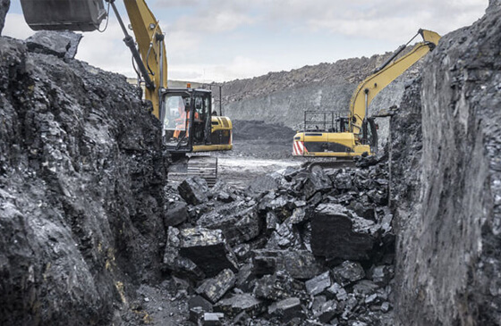 lithium mining.jpg lithium mining.jpg